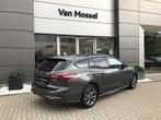 Ford Focus Clipper ST Line|Automaat|24m Garantie|Camera|Sync, Focus, Achat, Euro 6, Entreprise