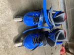 rollerblades, Kinderen en Baby's, Ophalen, Gebruikt