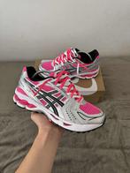 Asics Gel Kayano 14, Kleding | Heren, Schoenen, Ophalen, Overige kleuren, Nieuw, Sneakers