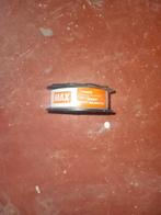 Bind draad max. 33 rolletjes, Enlèvement