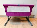 Cosleeper chicco, Kinderen en Baby's, Ophalen, Zo goed als nieuw, Overige typen
