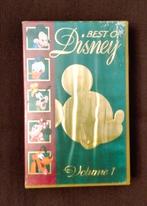 tekenfilms nederlands gesproken (vhs video's), Cd's en Dvd's, VHS | Kinderen en Jeugd, Ophalen, Tekenfilm, Alle leeftijden, Zo goed als nieuw