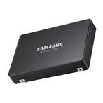 Samsung PM1725b 2.5" NVMe SSD 3.2TB U.2 MZWLL3T2HAJQ-00005, Informatique & Logiciels