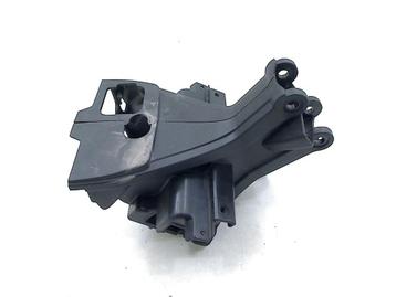 KUIPFRAME Aprilia Tuono V4 1100 E Factory APRC 2021- beschikbaar voor biedingen