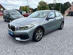 BMW 116 116i Automaat * 12 m garantie *, Auto's, Automaat, Gebruikt, https://public.car-pass.be/vhr/25fac203-8fea-44d3-9bd7-1e921d425a34