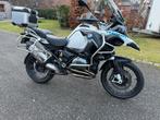 Bmw r1200gs adventure, Motoren, Particulier, Cruise Control