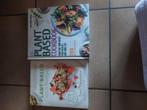 Vegan kookboeken, Boeken, Kookboeken, Ophalen, Zo goed als nieuw