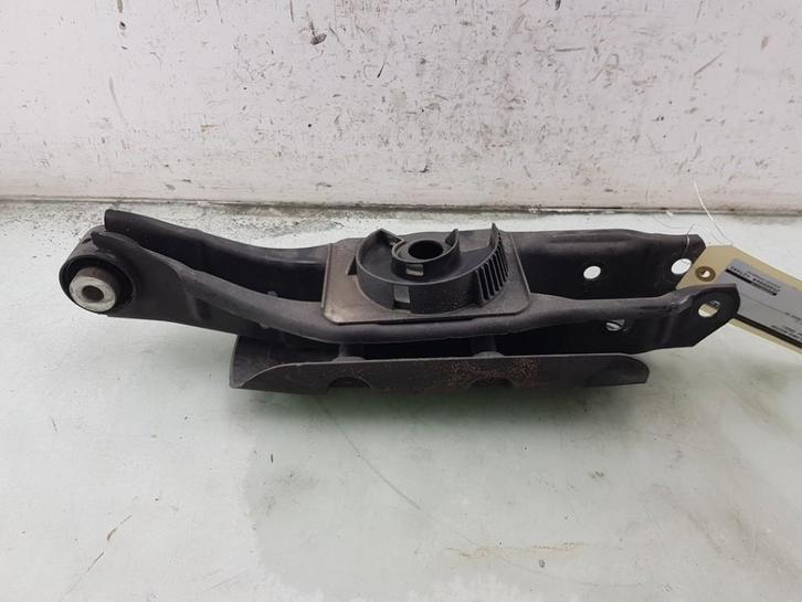 DRAAGARM LINKS ACHTER Volkswagen ID.3 (E11 / E12), Auto-onderdelen, Ophanging en Onderstel, Volkswagen, Gebruikt