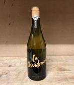 L'Artisan Le Chardonnay - Witte Wijn 2022 Te Koop Intermassa, Ophalen, Zo goed als nieuw