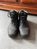 Safety jogger veiligheidsschoenen 44, Doe-het-zelf en Bouw, Ophalen of Verzenden, Zo goed als nieuw