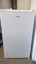 Frigo merk Limit, Electroménager, Réfrigérateurs & Frigos, Sans bac à congélation, Enlèvement, Utilisé, 45 à 60 cm