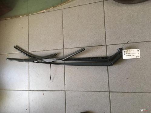 Toyota auris 2009 ruitenwisserarmen set, Auto-onderdelen, Ruiten en Toebehoren, Gebruikt, Ophalen of Verzenden