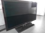 Samsung TV 32inch Full HD, 120 Hz, Ophalen, Gebruikt, 120 Hz, Samsung