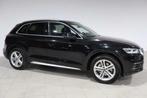 Audi Q5 Q5 2.0 TDI quattro S tronic sport S Line, Achat, Euro 6, Entreprise, Q5