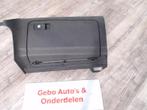 DASHBOARDKASTJE Volkswagen Golf VI (5K1) (01-2008/11-2013), Auto-onderdelen, Gebruikt, Volkswagen