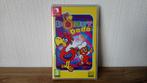 Donut dodo nintendo switch, Ophalen of Verzenden, Nieuw