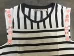 Nieuwe top, shirt, maat 176, Kinderen en Baby's, Kinderkleding | Maat 176, Meisje, Nieuw, Ophalen of Verzenden, Garcia jeans