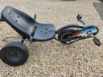 Kart/tricycle de karting, Enfants & Bébés, Enlèvement