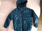 Jas.., Kinderen en Baby's, Kinderkleding | Maat 152, Ophalen of Verzenden, Zo goed als nieuw, Pepe jeans, Jongen