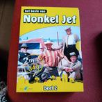 2 dvds het beste van nonkel jef deel 2, Ophalen of Verzenden