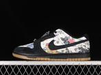 Nike SB Dunk low “ Rammellzee “ low, Kleding | Heren, Schoenen, Ophalen of Verzenden, Nieuw