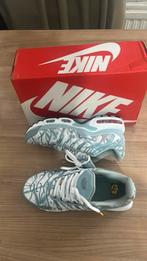Chaussures TN, palm pointure, 41, Neuf, Nike, Enlèvement, Bleu