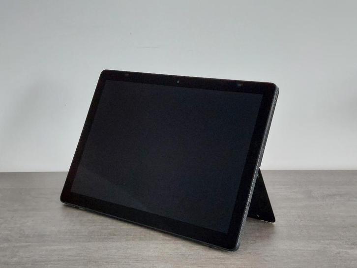 DELL Latitude 5285 Core i5 avec 16 Go de RAM & écran 12.3", Informatique & Logiciels, Windows Tablettes, Utilisé, Wi-Fi, 12 pouces