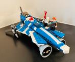 LEGO Star Wars 75087 – Anakin’s Jedi Starfighter, Enlèvement ou Envoi, Utilisé, Lego