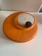 Vintage MOULINEX slacentrifuge, Huis en Inrichting, Keuken | Servies, Gebruikt