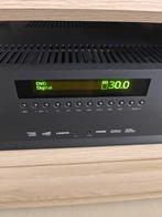 Arcam AVR 600, Audio, Tv en Foto, Versterkers en Ontvangers, Ophalen, Zo goed als nieuw
