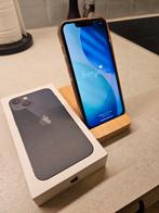 Iphone 13 128gb, perfecte staat, met accessoires, Ophalen of Verzenden, 128 GB, Zonder abonnement, IPhone 13
