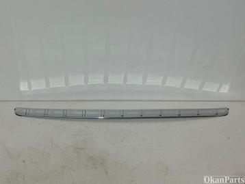 Mercedes-Benz GLA H247 achter bumperplaat Chrome A2477251601 beschikbaar voor biedingen