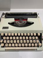 Typemachines brother 200, Diversen, Ophalen, Gebruikt