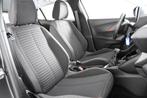 Peugeot 2008 Active 100 *1er propriétaire*Navigation*Carplay, Autos, Peugeot, Achat, Euro 6, Entreprise, Boîte manuelle