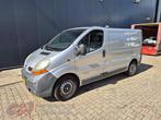 Versnellingsbak van een Renault Trafic, Auto-onderdelen, Ophalen of Verzenden, 3 maanden garantie, Gebruikt, Renault