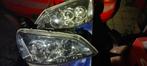 Honda civic em2 koplampen, Auto-onderdelen, Honda, Ophalen of Verzenden