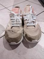 Lichte hardloopschoenen voor dames, maat 40/41, gebruikt., Sport en Fitness, Ophalen of Verzenden, Gebruikt, Schoenen