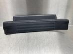 DIVERSEN Toyota Land Cruiser (J15) (01-2009/-) (6791760210), Gebruikt, Toyota