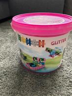 Clics, Ophalen, Gebruikt