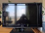 Samsung lcd tv, HD Ready (720p), Samsung, Gebruikt, Ophalen