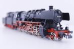 Marklin 3084 H0 Stoomlocomotief BR 050 van de DB, Wisselstroom, Locomotief, Ophalen of Verzenden, Zo goed als nieuw