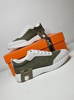Hermes Bouncing Sneakers, Ophalen of Verzenden, Nieuw