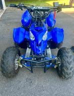 Quad kerox 110cc, 110 cc