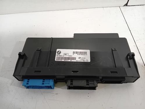 COMPUTER BODY CONTROL BMW X4 (F26) (61359383699901), Auto-onderdelen, Elektronica en Kabels, BMW, Gebruikt