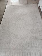 Tapijt, Maison & Meubles, Ameublement | Tapis & Moquettes, 200 cm ou plus, 150 à 200 cm, Enlèvement, Utilisé