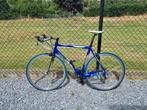 Ridley Triton S, Fietsen en Brommers, Fietsen | Racefietsen, Ophalen