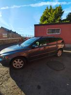 Volvo v50, Auto's, Volvo, Particulier, Te koop, V50