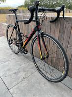 Canyon Ultimate SLX, Fietsen en Brommers, Fietsen | Racefietsen, Ophalen, Zo goed als nieuw