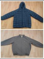 Kleding, Gelezen, Ophalen of Verzenden, Mode algemeen, Divers
