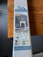 Plafond panelen Panidur, Doe-het-zelf en Bouw, Platen en Panelen, Ophalen, Nieuw, Overige materialen, Minder dan 20 mm